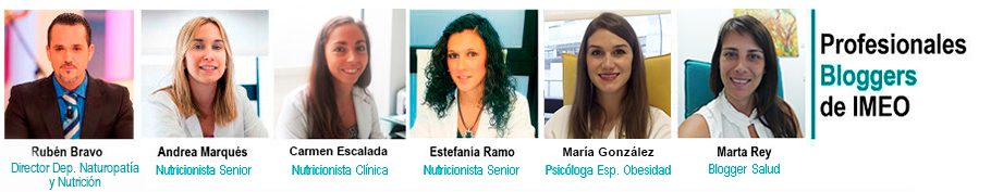 Plan Para Adelgazar Caminando