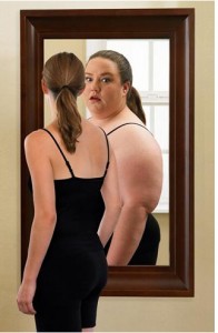 anorexia-196x300 10 Trastornos alimentarios. ¿Los conoces todos?
