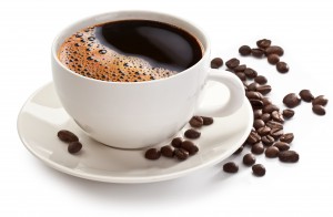 shutterstock_111999368-300x196 Nuevos estudios demuestran más beneficios del café