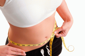 mitos da perda de peso