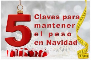 5Claves