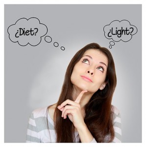 alimentos-diet-o-light-298x300 Dieta: alimentos diet y light, ¿cuál es la diferencia?.