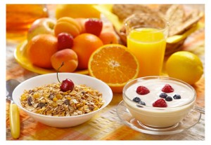 desayuno-para-perder-peso