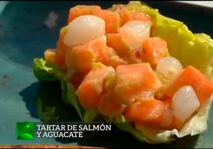 tapas-light-salmon