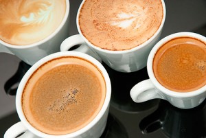 shutterstock_142904263-300x201 Nuevos estudios demuestran más beneficios del café