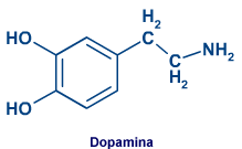 60_dopamina