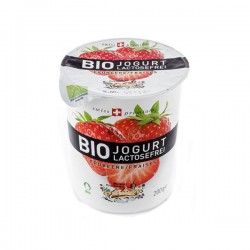 Yogur-de-Fresa-Sin-Lactosa-Bio-200-gr-BioSuisse