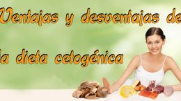 Banner para Articulo cetogenica nw