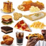 comida-basura-2-150x150 ¿Un impuesto a la “comida basura” resolvería definitivamente los problemas de sobrepeso y obesidad?