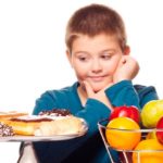 comida-basura-4-150x150 ¿Un impuesto a la “comida basura” resolvería definitivamente los problemas de sobrepeso y obesidad?
