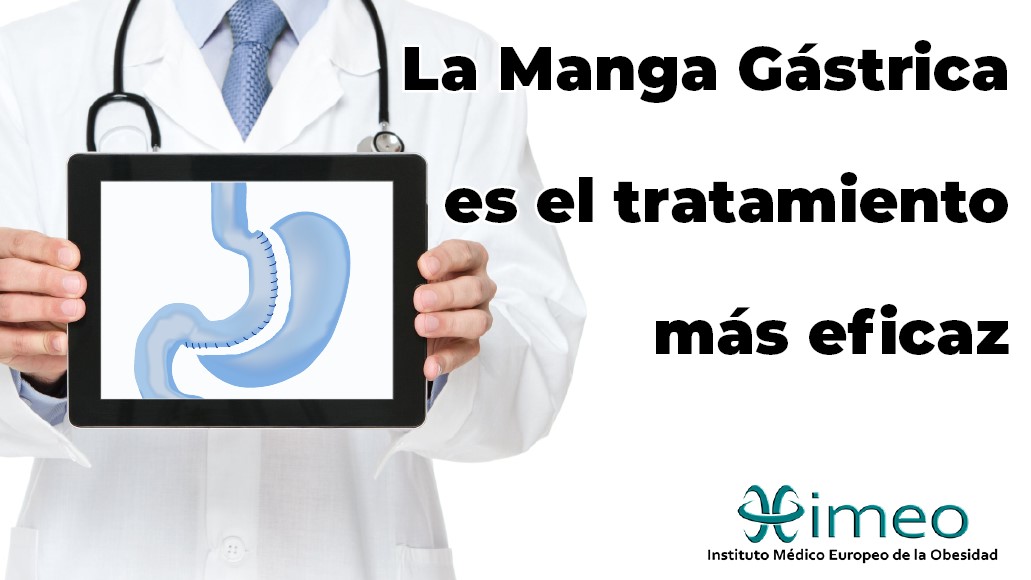 La Manga Gastrica Es La Cirugia Mas Segura El Blog De La Obesidad La Manga Gastrica Es La Cirugia Mas Segura El Blog De La Obesidad
