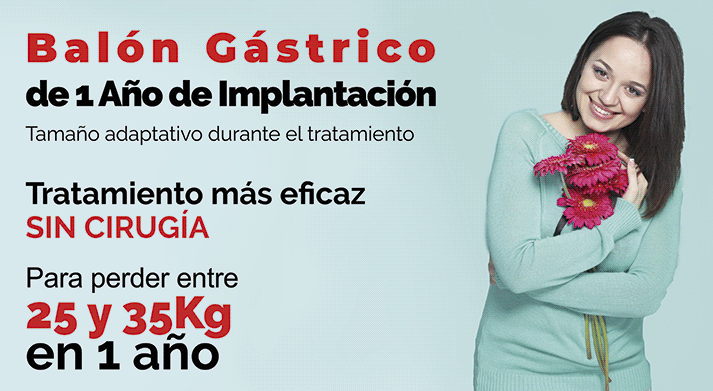 balon-gastrico RECOMENDACIONES GENERALES PARA MANTENER EL PESO EN SEMANA SANTA!