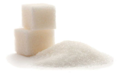 La OMS rebaja la dosis diaria recomendada de azúcares